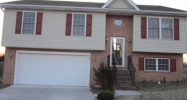 127 Buchanon Ln Inwood, WV 25428 - Image 10507138