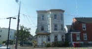 7-9 Auburn Street Lowell, MA 01852 - Image 10507294