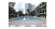 850 N MIAMI AV # W-210 Miami, FL 33136 - Image 10507430