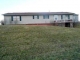 Claysville Rd Cumberland, OH 43732 - Image 10507572