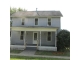 443 Carl St Cumberland, OH 43732 - Image 10507571