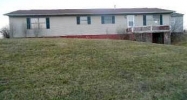 Claysville Rd Cumberland, OH 43732 - Image 10507790