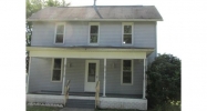 443 Carl St Cumberland, OH 43732 - Image 10507789