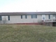 57248 Claysville Road Cumberland, OH 43732 - Image 10507736