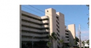 1650 NE 115 ST # 506 Miami, FL 33181 - Image 10507714