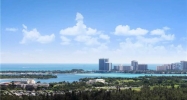 14951 ROYAL OAKS LN # 2609 Miami, FL 33181 - Image 10507712