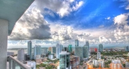 185 SW 7 ST # 4210 Miami, FL 33130 - Image 10508035