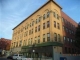 49 Monroe Street Unit 301 Lynn, MA 01901 - Image 10508353