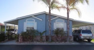 1300 CLINTON STREET SPC 37 Santa Ana, CA 92704 - Image 10508321