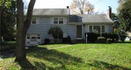 5 Fieldstone Dr Livingston, NJ 07039 - Image 10508924