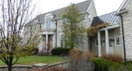 7922  Wills Run Ln Blacklick, OH 43004 - Image 10509585