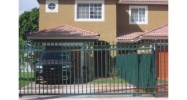 9302 NW 4 AV Miami, FL 33150 - Image 10509925