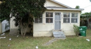 8001 NW 1 PL Miami, FL 33150 - Image 10509926