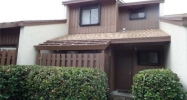 1642 N 15th Ter # 1642 Hollywood, FL 33020 - Image 10510187