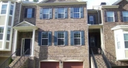 1924 Cherry Laurel Court Atlanta, GA 30339 - Image 10510135