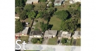 6329 Arthur St Hollywood, FL 33024 - Image 10510219