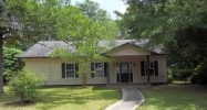 13210 Bonnie Street Gulfport, MS 39503 - Image 10510523