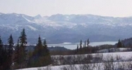 28720 CARIBOU VIEW Lane Homer, AK 99603 - Image 10510502