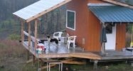 L1 B7 Gametrail Drive Homer, AK 99603 - Image 10510509