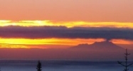 L27 Endless View Loop Homer, AK 99603 - Image 10510511