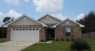 14259 N Country Hills Dr Gulfport, MS 39503 - Image 10510521