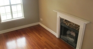 13444 Windridge Dr Gulfport, MS 39503 - Image 10510522