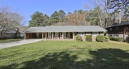1474 Country Squire Drive Decatur, GA 30033 - Image 10510798