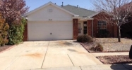 8109 Waterbury Pl NW Albuquerque, NM 87120 - Image 10510859