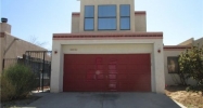 7108 Cleghorn Road NW Albuquerque, NM 87120 - Image 10510858