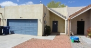 3817 Dancing Star Way NW Albuquerque, NM 87120 - Image 10510856