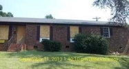 3815 Sawyer St Winston Salem, NC 27105 - Image 10510993