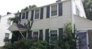 720 W 25 1 2 St Winston Salem, NC 27105 - Image 10510994