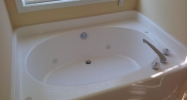 85 Blue Jay Drive Covington, GA 30015 - Image 10511194