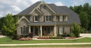 409 Telfair Way Covington, GA 30015 - Image 10511193