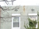 401 Unit 03 SE 17TH St Washington, DC 20003 - Image 10511242