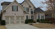 1822 Belmont Creek Pointe Suwanee, GA 30024 - Image 10511604