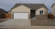 2943 Arbor Avenue Greeley, CO 80631 - Image 10511944