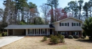 4899 Vermack Road Atlanta, GA 30338 - Image 10511915