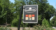 1083 Vista Trail Ne Atlanta, GA 30324 - Image 10512569