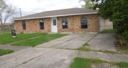 2736 Virginia Lee Dr Marrero, LA 70072 - Image 10512525