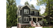 1968 Wellbourne Drive Ne Atlanta, GA 30324 - Image 10512656