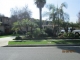 3948 Country Club Dr Lakewood, CA 90712 - Image 10512918