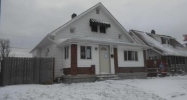 1545 E Kelly St Indianapolis, IN 46203 - Image 10513592