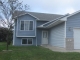 6 Antelope Pl North Sioux City, SD 57049 - Image 10513566