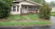 1232 Home Avenue Anderson, IN 46016 - Image 10514692