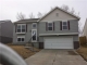 11009 Girard St Omaha, NE 68142 - Image 10514727