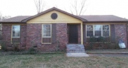 1008 Comstock Dr Charlotte, NC 28217 - Image 10515029