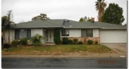 1318 E Tenaya Way Fresno, CA 93710 - Image 10515420