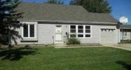 1923 Ashwood Ln Aurora, IL 60506 - Image 10515498