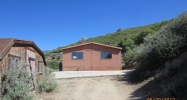 22600 Guy Clark Dr Tehachapi, CA 93561 - Image 10515489